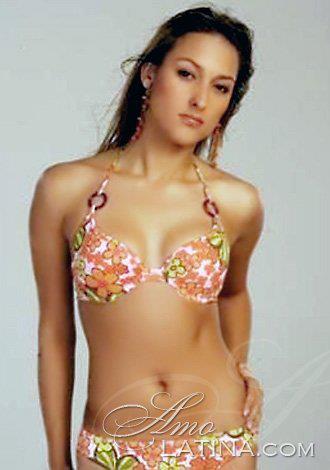 single women for men